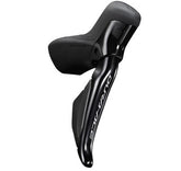 Manilar Palanca Dura-Ace ST-R9270 Di2 12v Disc (R/L)